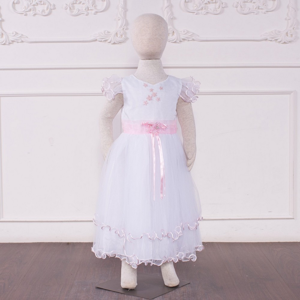 花童禮服,花童服,生日寫真dcard,生日寫真推薦,生日照,生日寫真台北,生日寫真高雄,生日寫真價錢,生日寫真台中,生日寫真拍攝,生日攝影,生日寫真風格,親子生日寫真,專業生日寫真,個人生日寫真